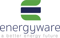 Energyware-logo-footer-250