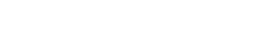 Logo of 'EWPOD with Dennis Quaid' featuring white text on a transparent background.