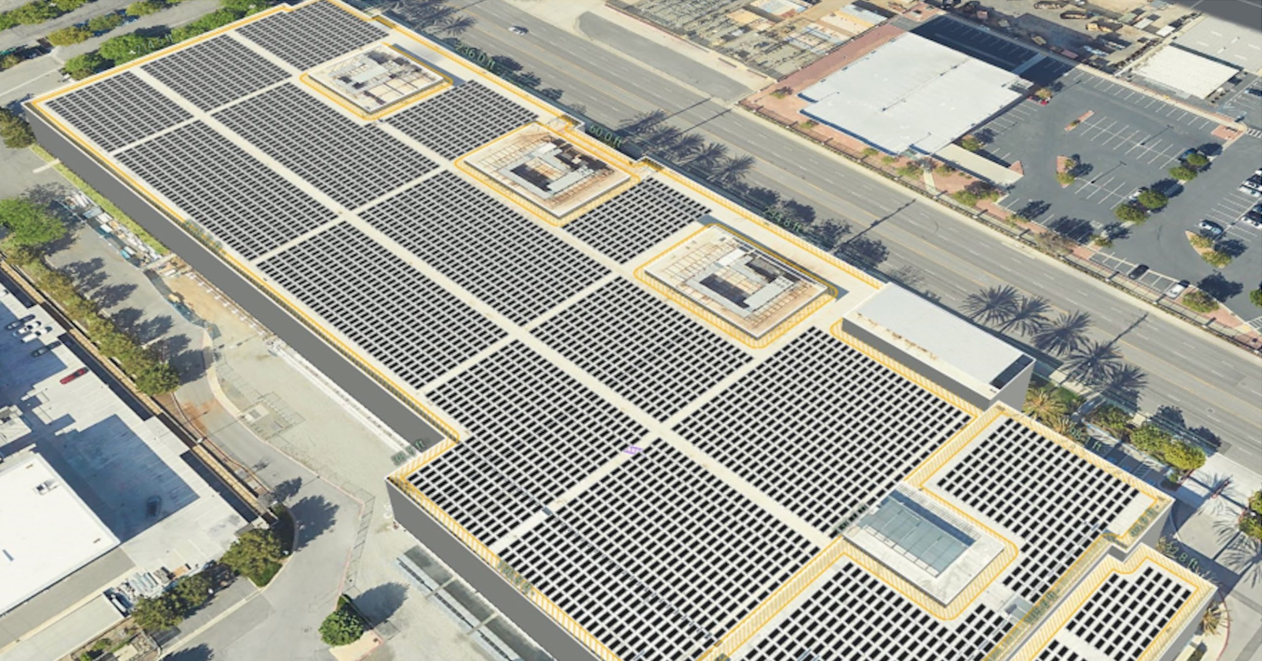 energy-ware-data-field-2-scaled