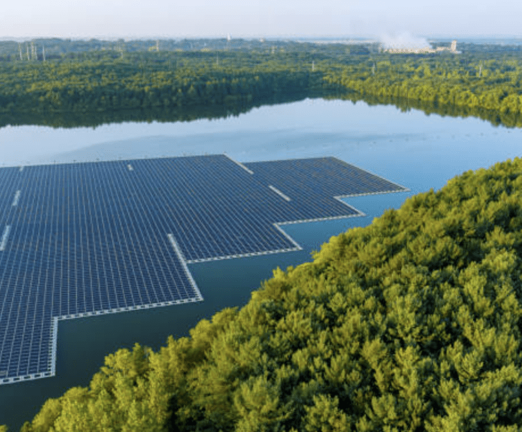 solar-floating-panel2