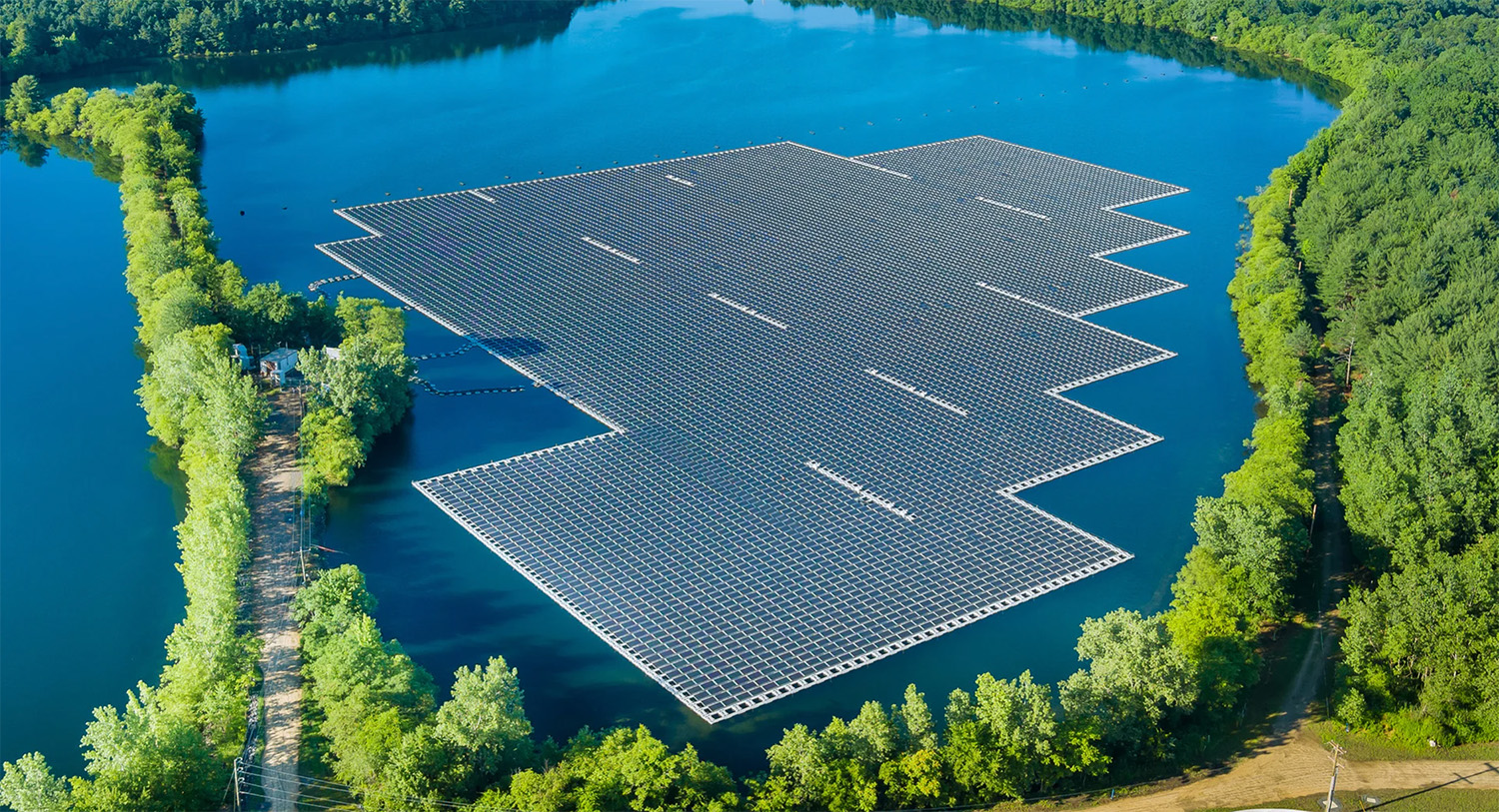 accusolar-banner