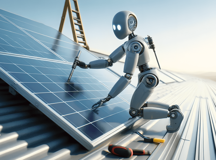 energyware-blog-1-zg