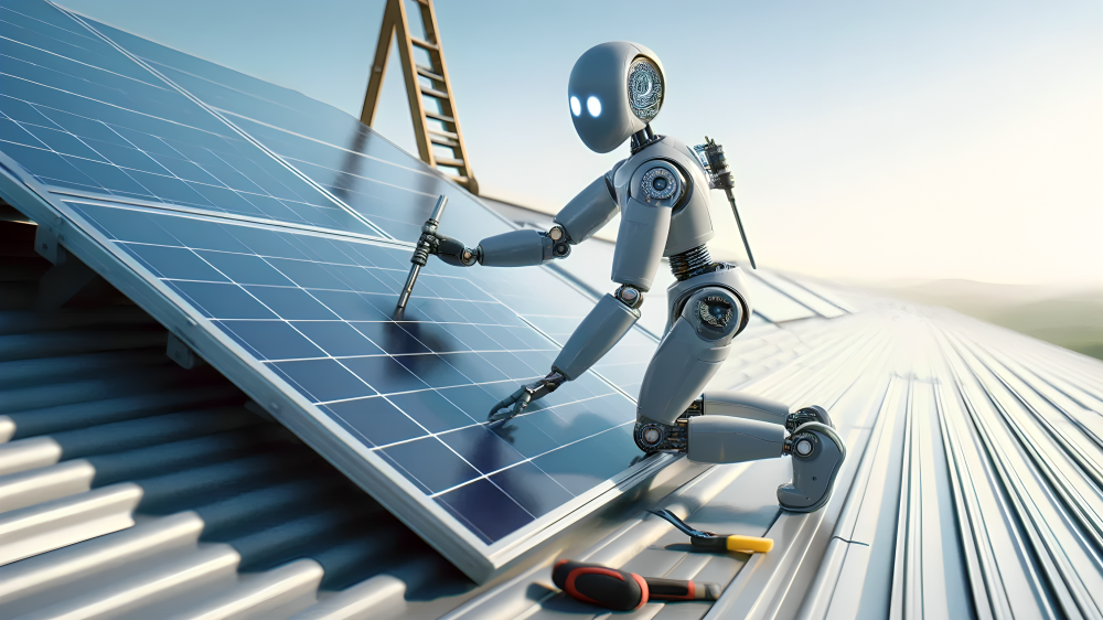 energyware-blog-1-zg