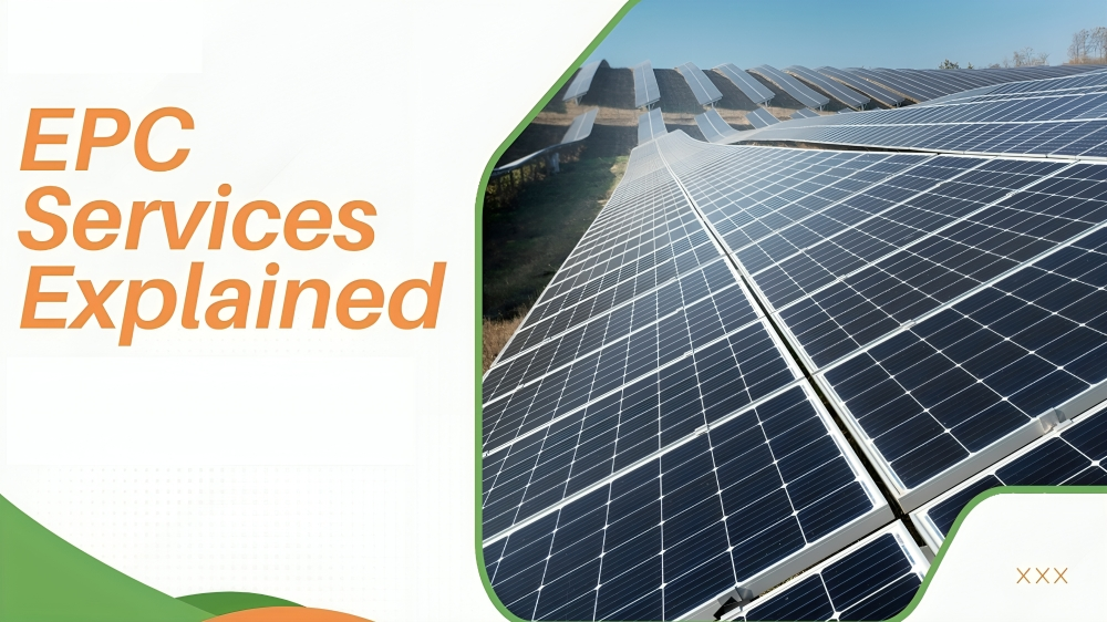 solar-epc-services-explained