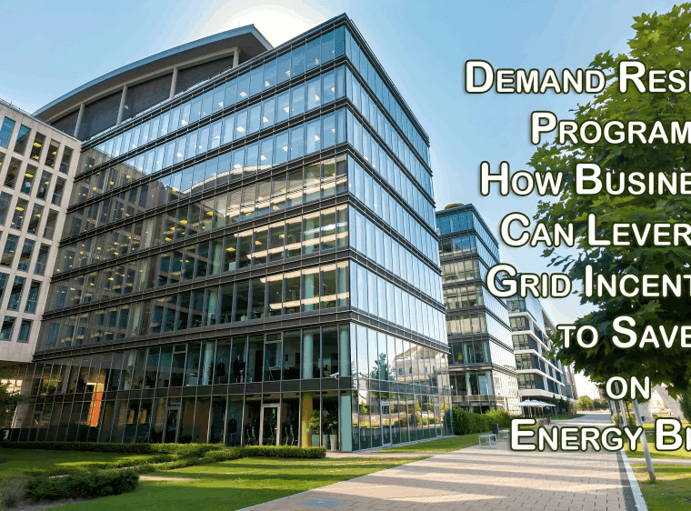 demand-response-programs-save-on-energy-bills-energyware