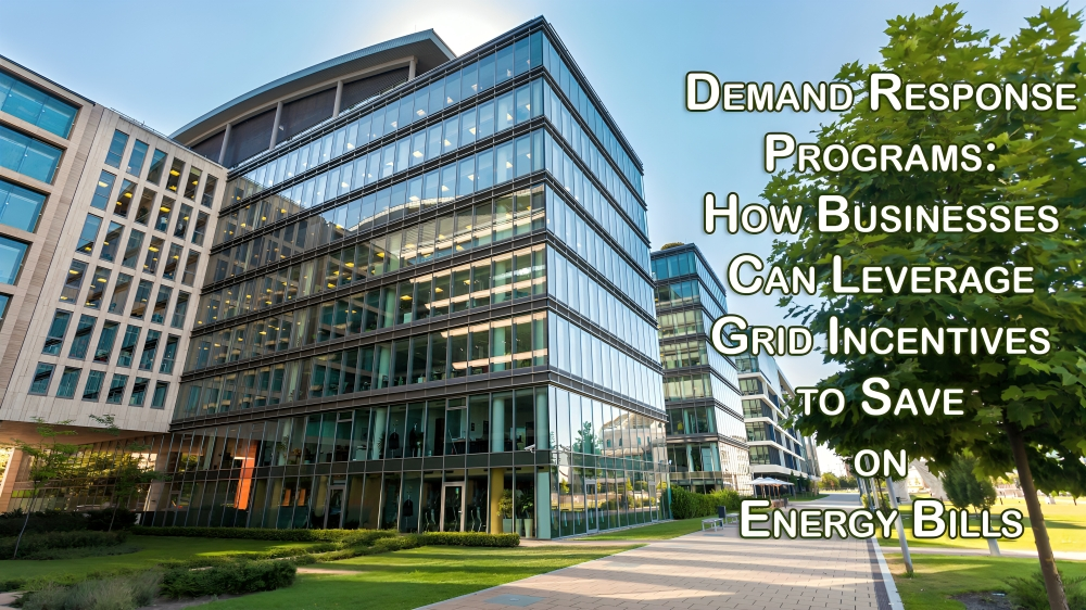 demand-response-programs-save-on-energy-bills-energyware
